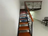 Rent, studio apartment, 35m², Šušanj, Bar - image 5