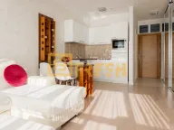 Izdavanje, garsonjera, 29m², Budva, Crna Gora - image 11