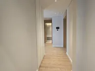 Izdavanje, dvosoban stan, 93m², Tivat, Crna Gora - image 18