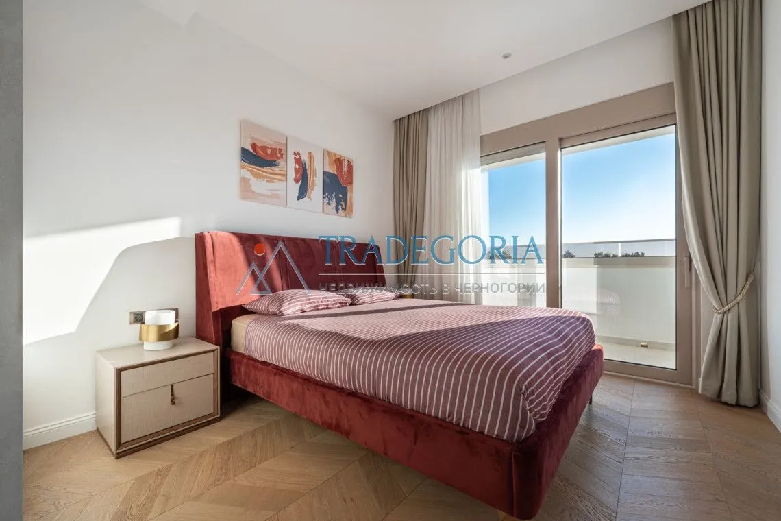 Prodaja, kuća, 290m², Krimovica, Kotor