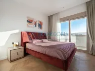 Prodaja, kuća, 290m², Krimovica, Kotor - image 16