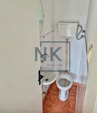 Rent, office space, 122m², Drpe Mandića, Podgorica - image 9