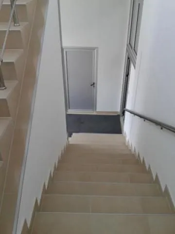 Rent, office space, 360m², Batajnica, Beograd