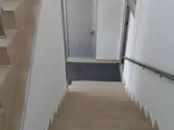 Izdavanje, poslovni prostor, 360m², Batajnica, Beograd - image 8