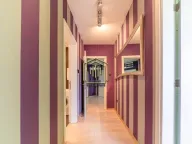 Izdavanje, trosoban stan, 140m², Preko Morače, Podgorica - image 11