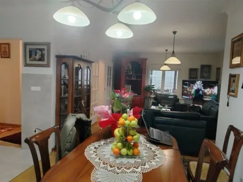 Prodaja, kuća, 431m², Višnjička Banja, Palilula Sve Podlokacije - image 6