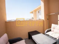 Izdavanje, jednosoban stan, 45m², Tuški Put, Podgorica - image 12