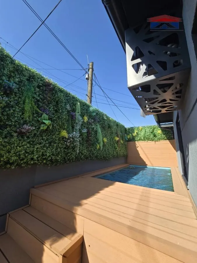 Prodaja, kuća, 74m², Telep, Novi Sad Sve Podlokacije
