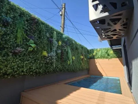 Prodaja, kuća, 74m², Telep, Novi Sad Sve Podlokacije - image 27