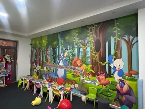 Sale, apartment, Stari Aerodrom, Podgorica - image 3