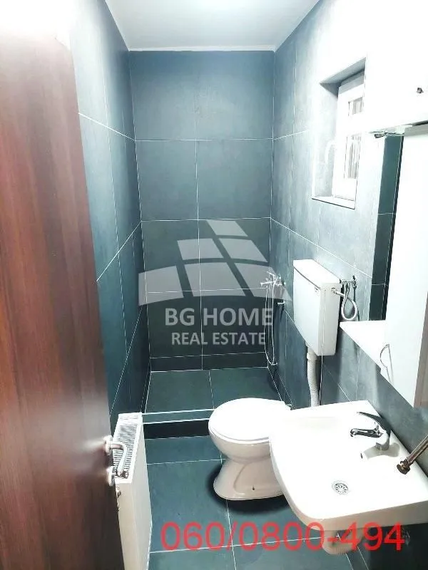 Sale, house, 540m², Dren, Lazarevac