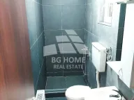 Sale, house, 540m², Dren, Lazarevac - image 7