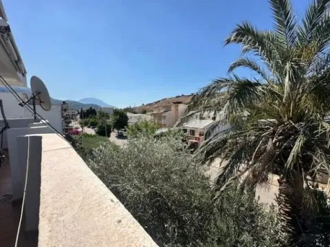 Sale, house, 600m², Sutomore, Bar - image 8