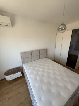 Rent, two bedroom apartment, 65m², Stari Aerodrom, Podgorica - image 5