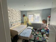 Rent, house, 130m², Salajka, Novi Sad Sve Podlokacije - image 3