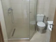 Sale, house, 200m², Zabjelo, Podgorica - image 2