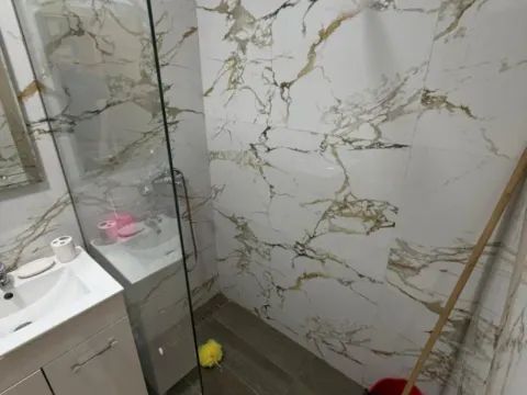 Izdavanje, jednosoban stan, 45m², Zabjelo, Podgorica - image 7