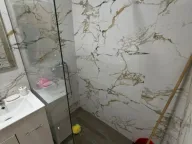 Izdavanje, jednosoban stan, 45m², Zabjelo, Podgorica - image 8