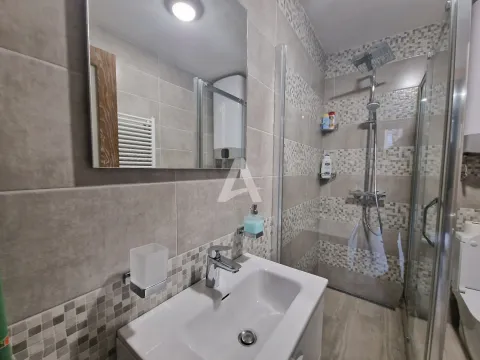 Prodaja, trosoban stan, 104m², Budva, Crna Gora - image 7