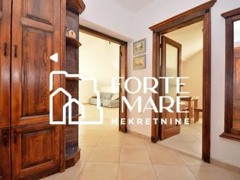 Prodaja, trosoban stan, 128m², Topla, Herceg Novi - image 9