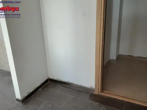 Prodaja, jednosoban stan, 41m², Zlatibor, Srbija - image 9