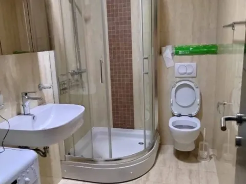 Rent, apartment, 50m², Budva, Crna Gora - image 3