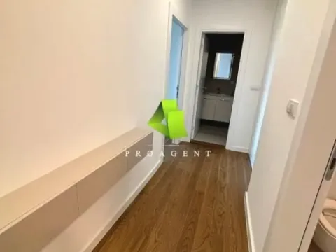 Izdavanje, trosoban stan, 76m², Medijana, Niš - image 11