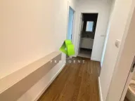 Izdavanje, trosoban stan, 76m², Medijana, Niš - image 11