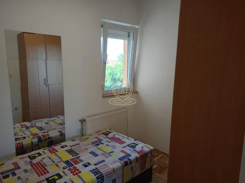 Prodaja, jednosoban stan, 29m², Adice, Novi Sad Sve Podlokacije - image 11