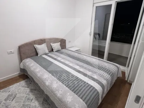 Rent, one bedroom apartment, 38m², Zabjelo, Podgorica - image 9