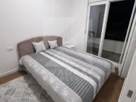 Rent, one bedroom apartment, 38m², Zabjelo, Podgorica - image 9