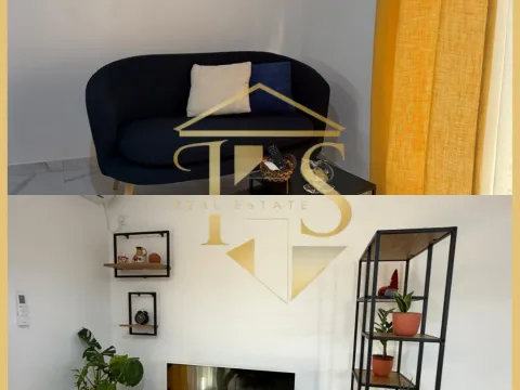 Rent, two bedroom apartment, 70m², Seljanovo, Tivat - image 2