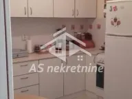 Izdavanje, dvosoban stan, 43m², Novi Beograd Sve Podlokacije, Beograd - image 6