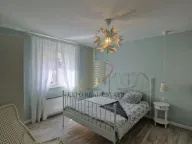 Izdavanje, trosoban stan, 70m², Telep, Novi Sad Sve Podlokacije - image 10