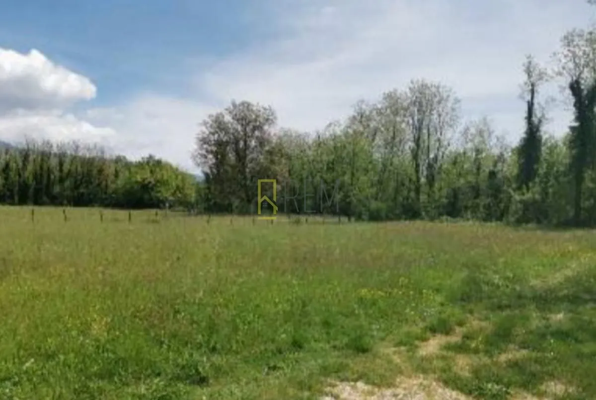 Prodaja, plac, 3300m², Danilovgrad, Crna Gora