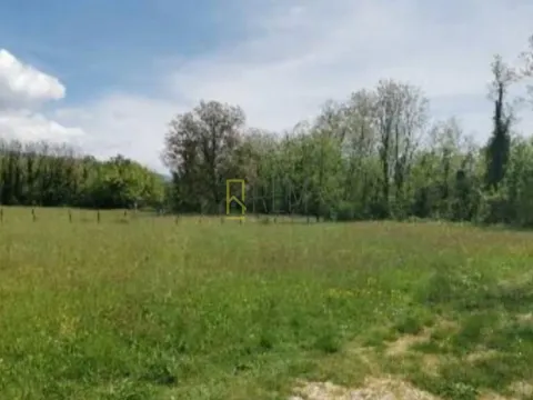 Prodaja, plac, 3300m², Danilovgrad, Crna Gora - image 4