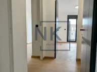 Prodaja, dvosoban stan, 106m², Vezirov Most, Podgorica - image 11