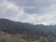 Prodaja, plac, 5977m², Kolašin, Crna Gora - image 1