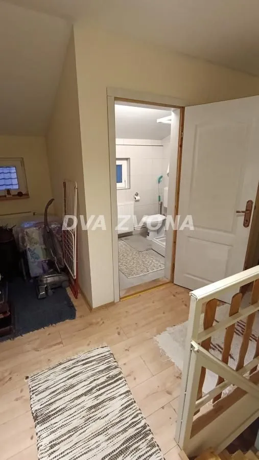 Prodaja, kuća, 49m², Petrovaradin, Novi Sad