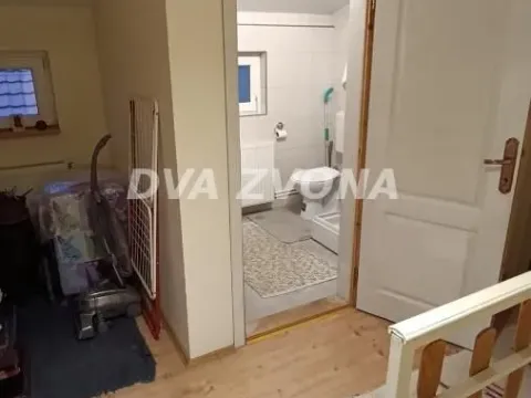 Prodaja, kuća, 49m², Petrovaradin, Novi Sad - image 10