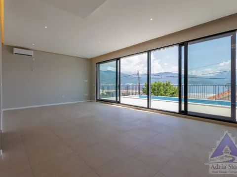 Prodaja, kuća, 200m², Krašići, Tivat - image 3