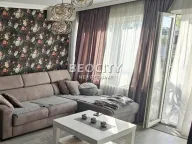 Prodaja, stan, 50m², Stari Merkator, Novi Beograd Sve Podlokacije - image 1