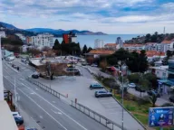 Izdavanje, garsonjera, 30m², Sutomore, Bar - image 7