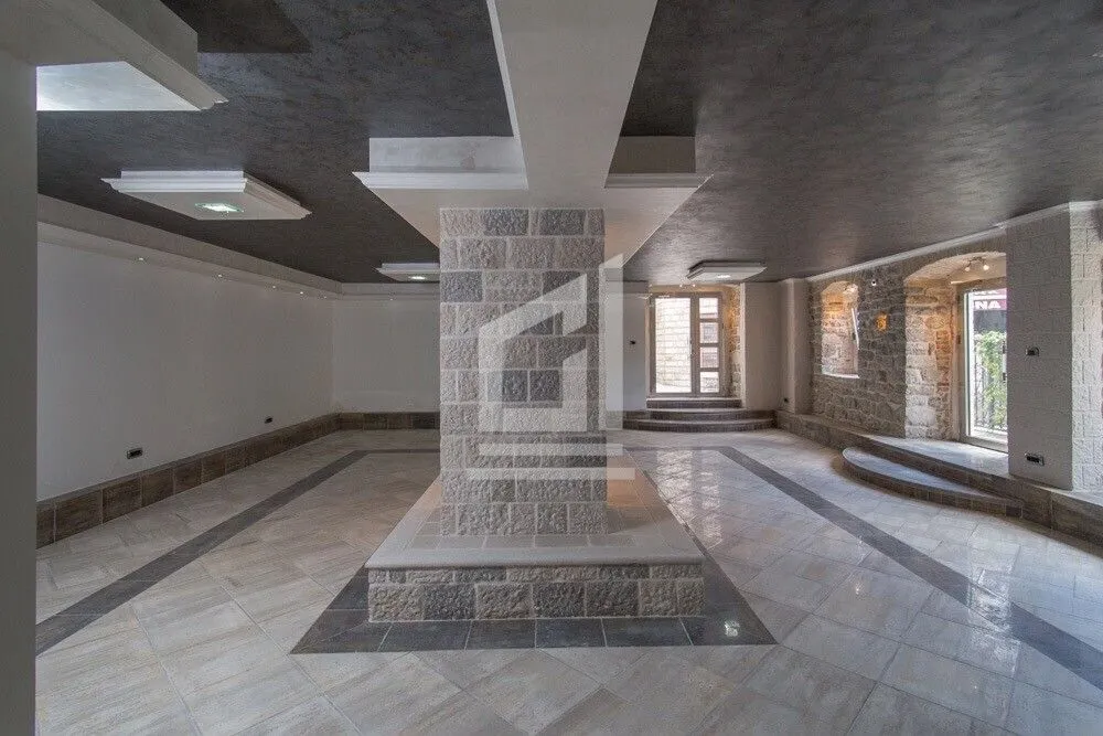 Sale, office space, 102m², Herceg Novi, Crna Gora