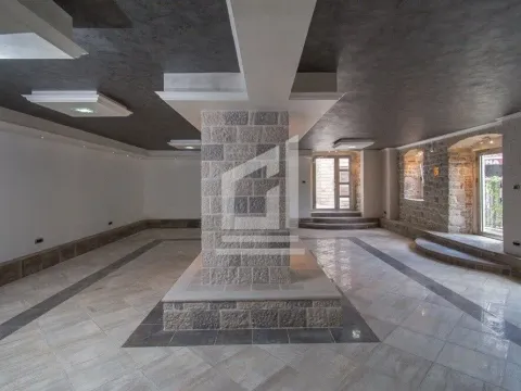 Sale, office space, 102m², Herceg Novi, Crna Gora - image 12