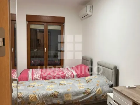 Rent, two bedroom apartment, 69m², Master Kvart, Podgorica - image 7