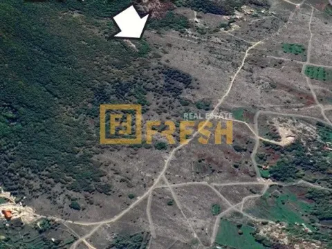 Sale, land lot, 21714m², Herceg Novi, Crna Gora - image 6