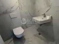 Prodaja, trosoban stan, 71m², Čubura, Beograd - image 4