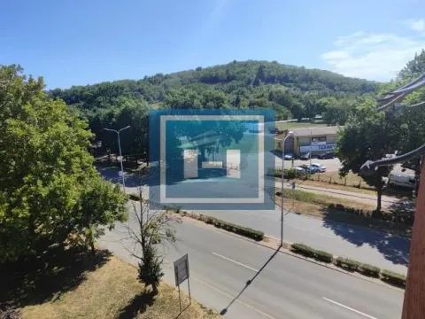 Sale, one bedroom apartment, 47m², Sarina Medja, Jagodina - image 17