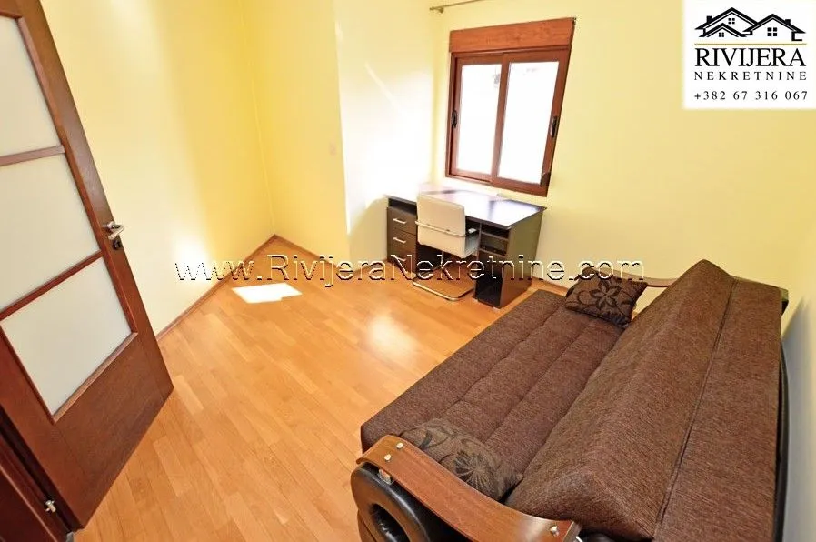 Prodaja, kuća, 227m², Zelenika, Herceg Novi